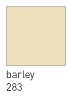 Barley Swatch