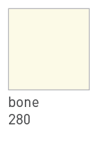 Bone Swatch
