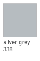 Grey Swatch