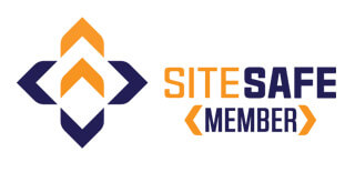 SiteWise Logo