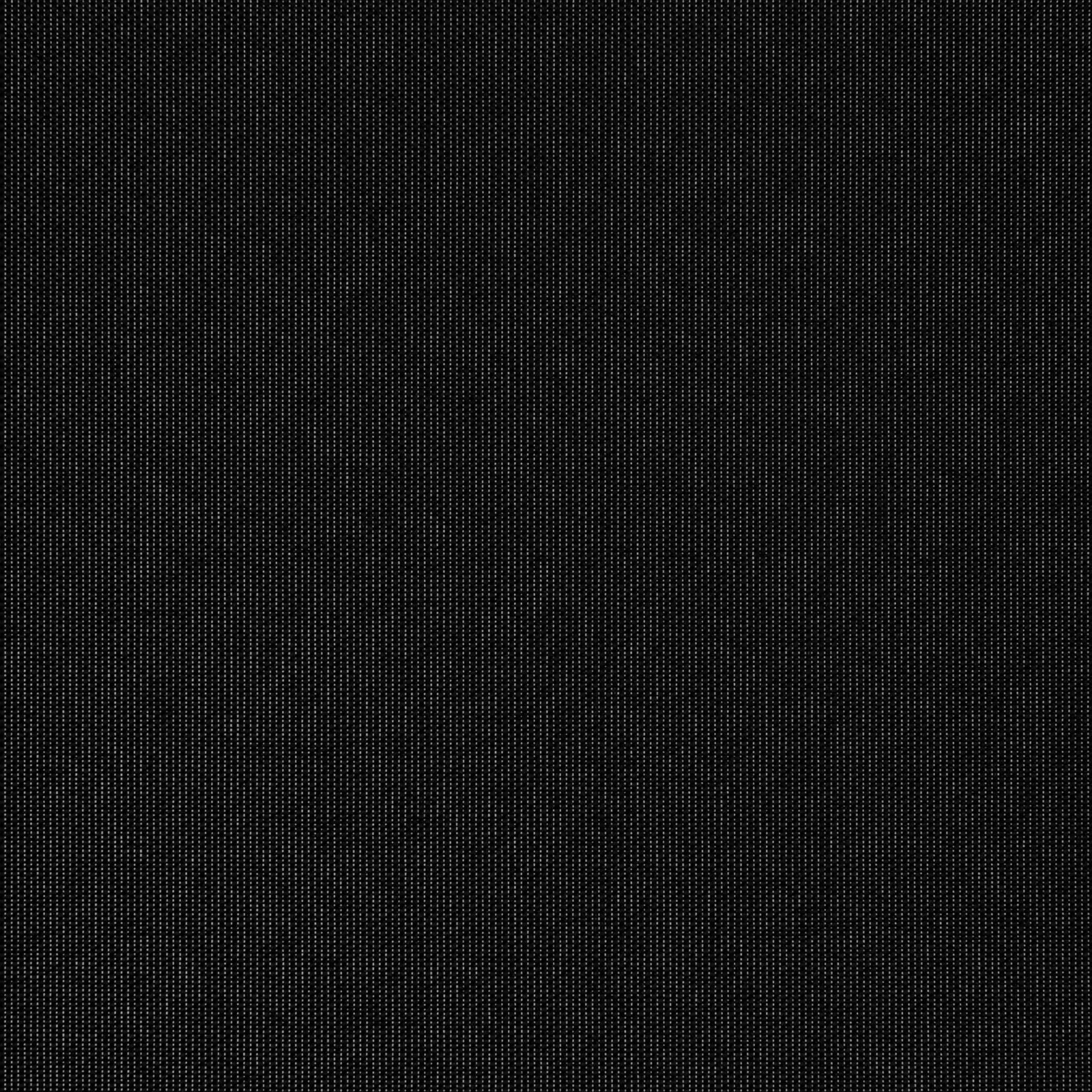 ecoview_gunmetal