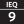 IEQ9 icon