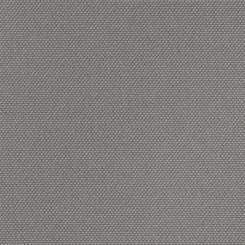 thermoblock_naturals_sterling