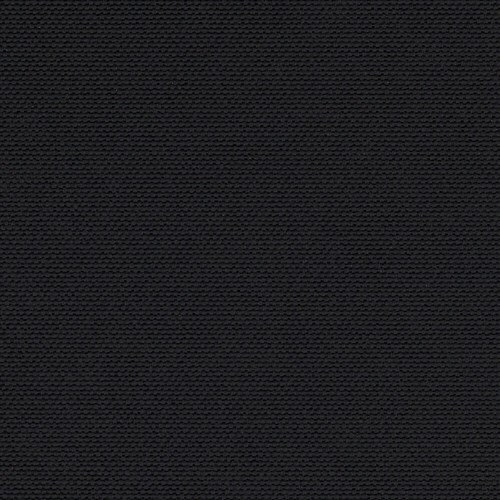 thermoblock_naturals_jet