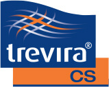 Trevira CS Logo